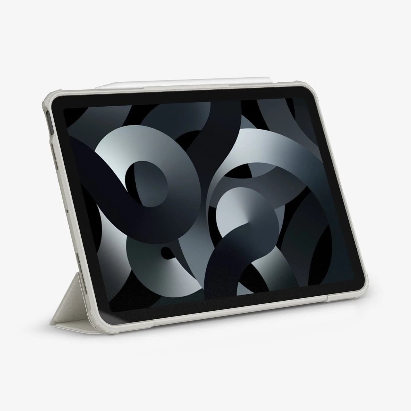 spigencase.it.com