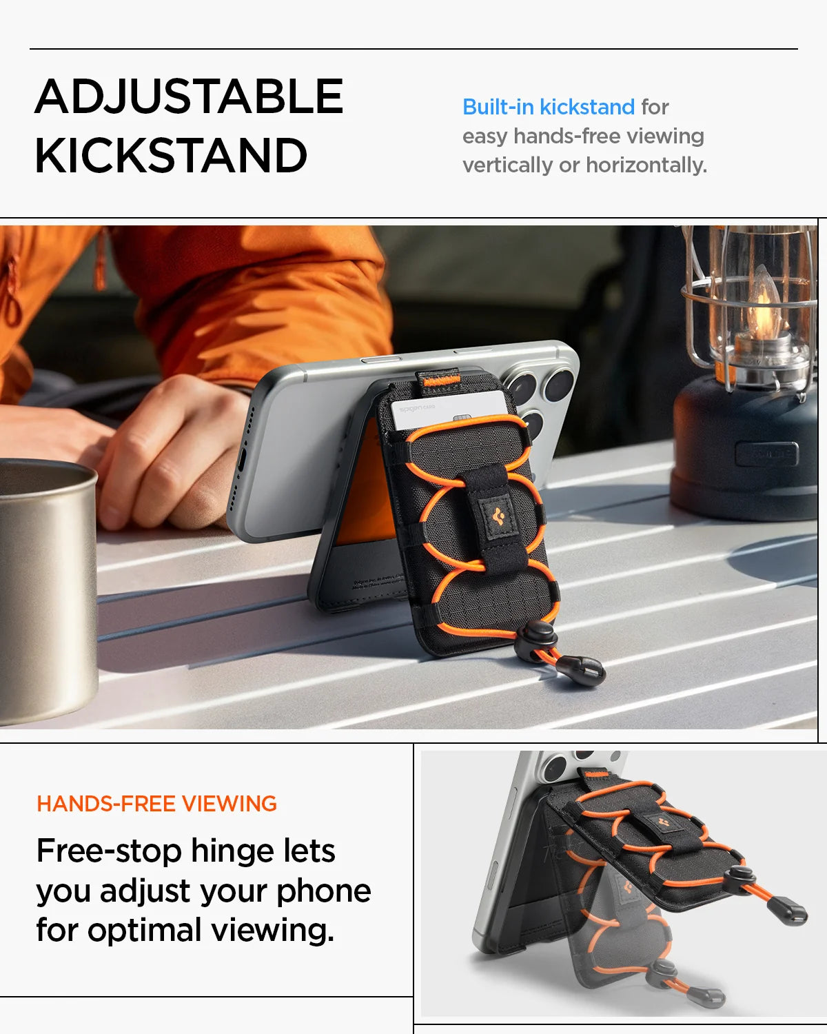 spigencase.it.com