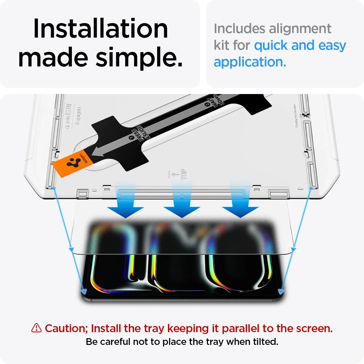 spigencase.it.com