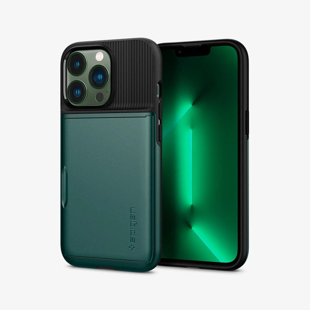 spigencase.it.com