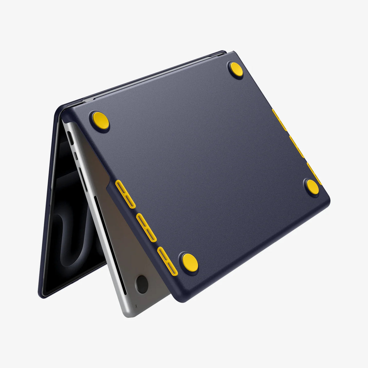 MacBook Pro Series - Nano Pop
