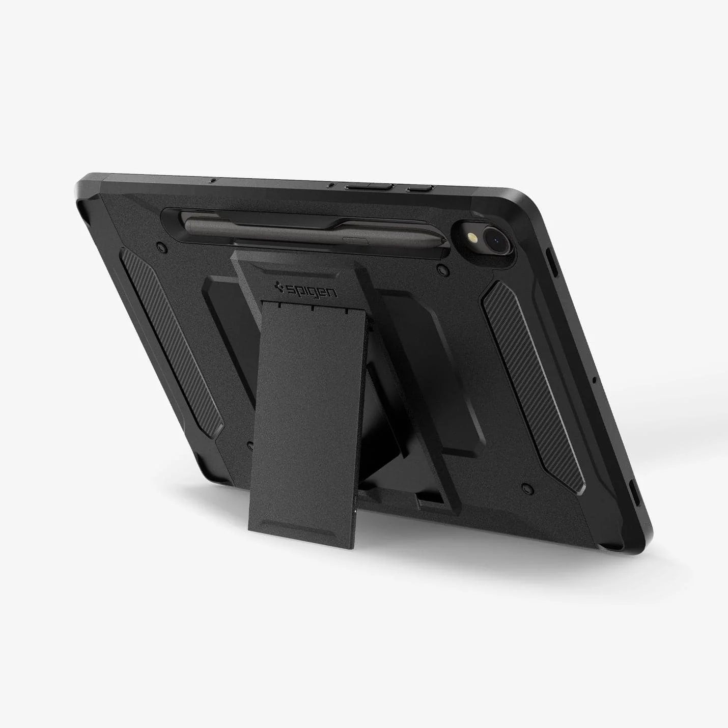 spigencase.it.com