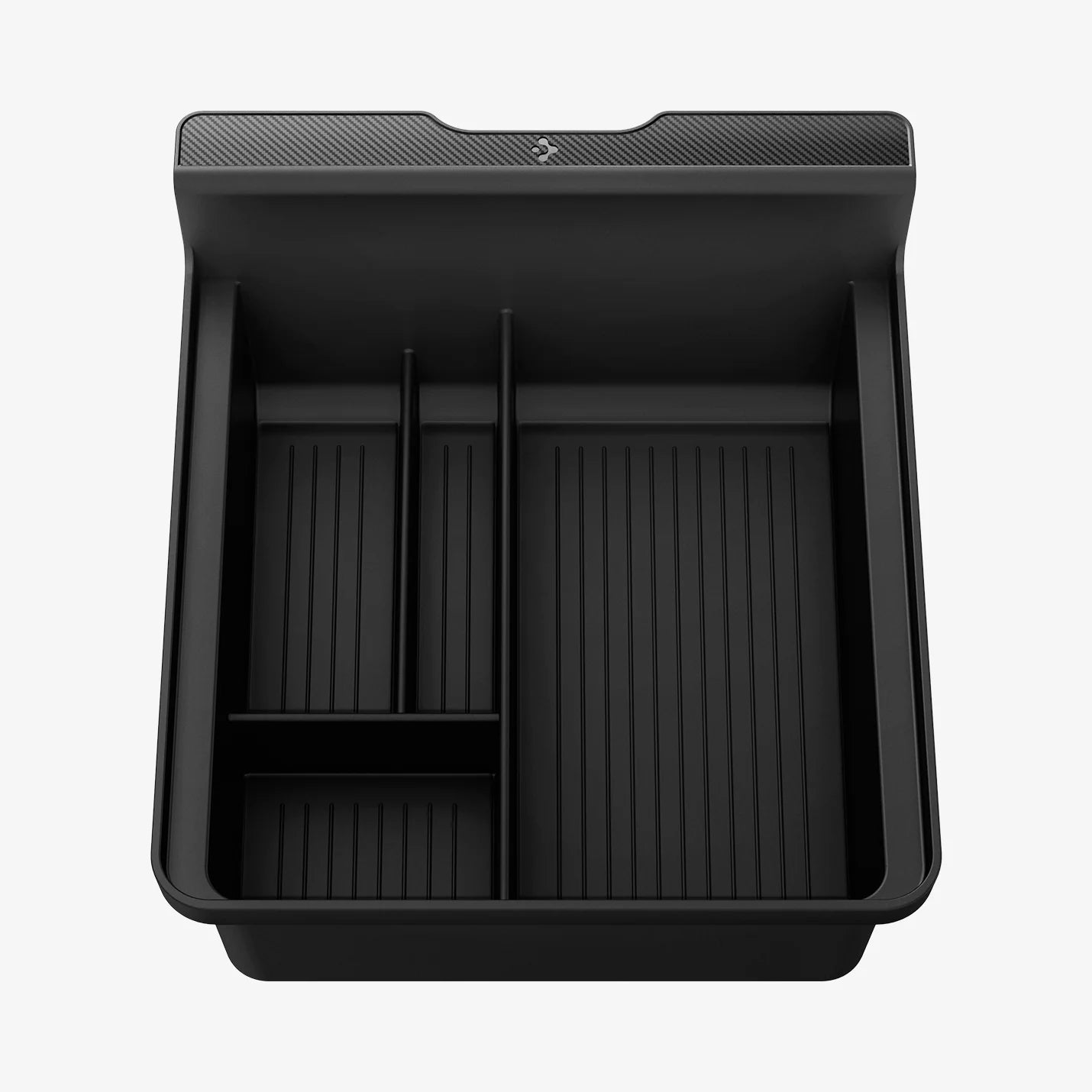 spigencase.it.com