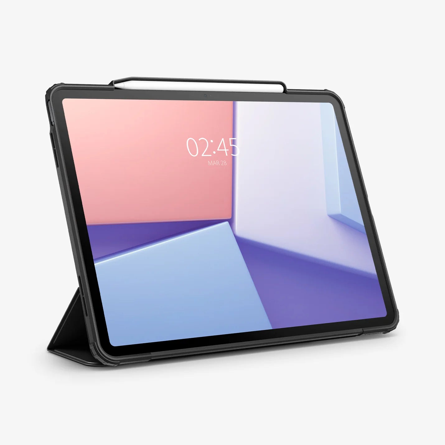 spigencase.it.com