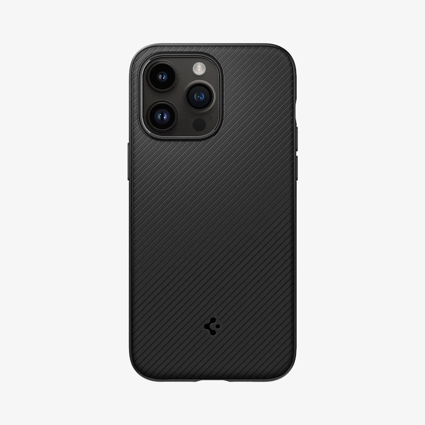 spigencase.it.com