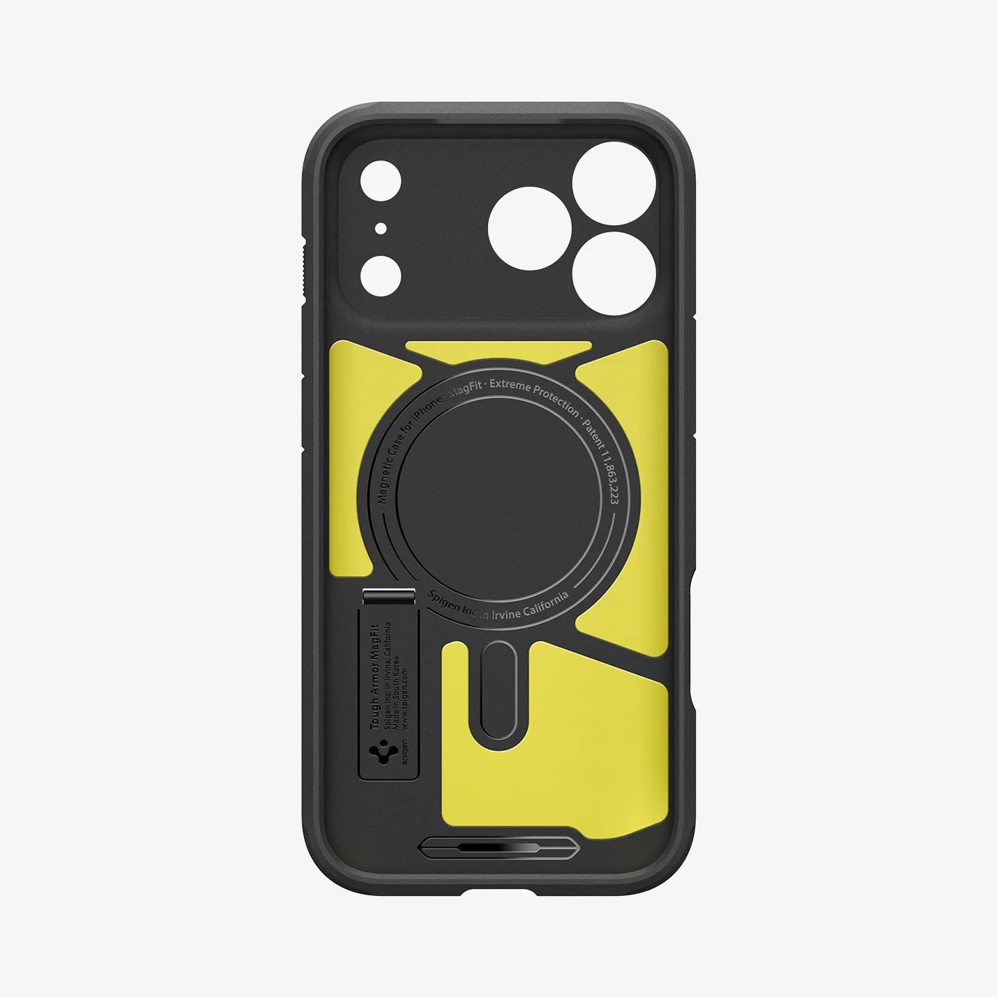 spigencase.it.com