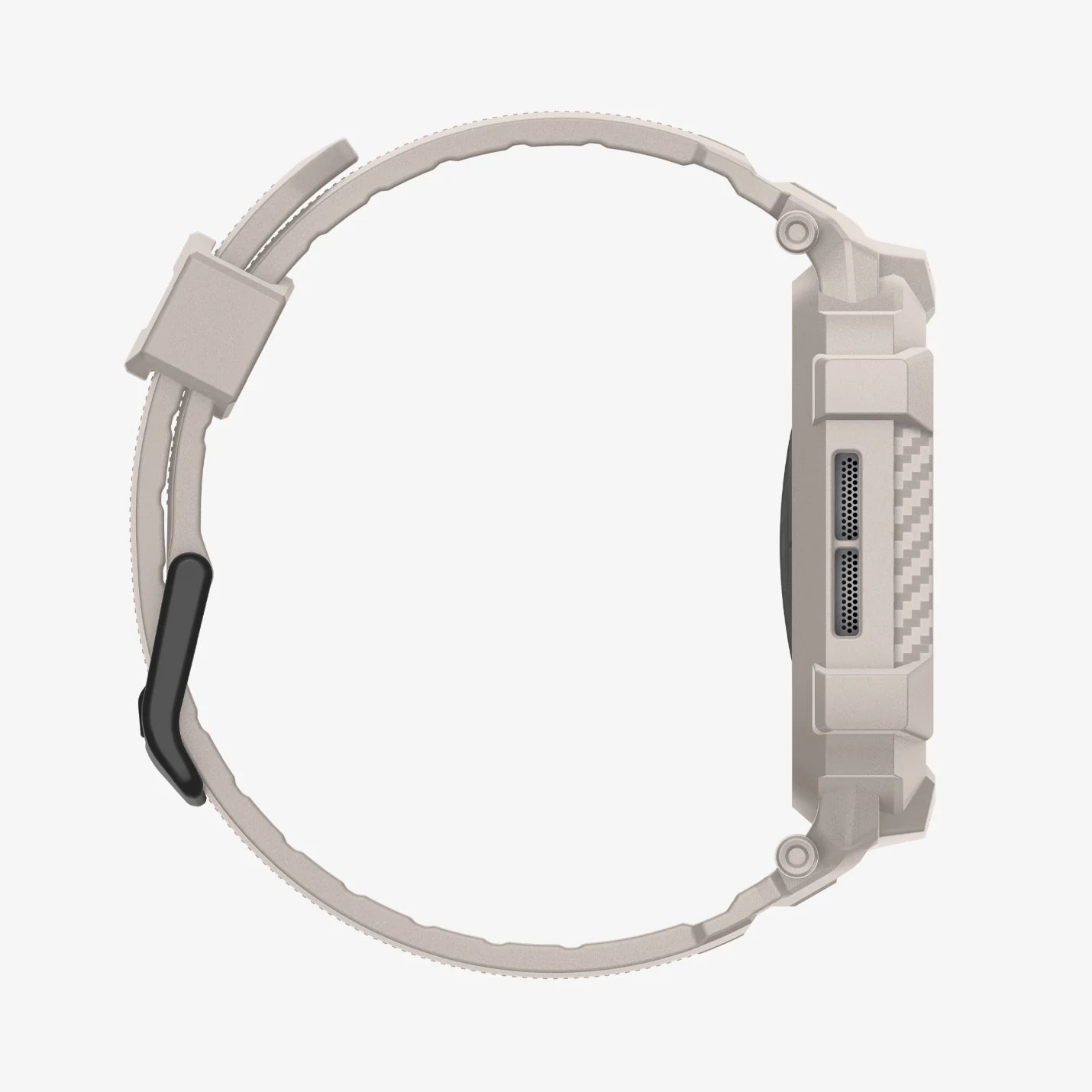 spigencase.it.com