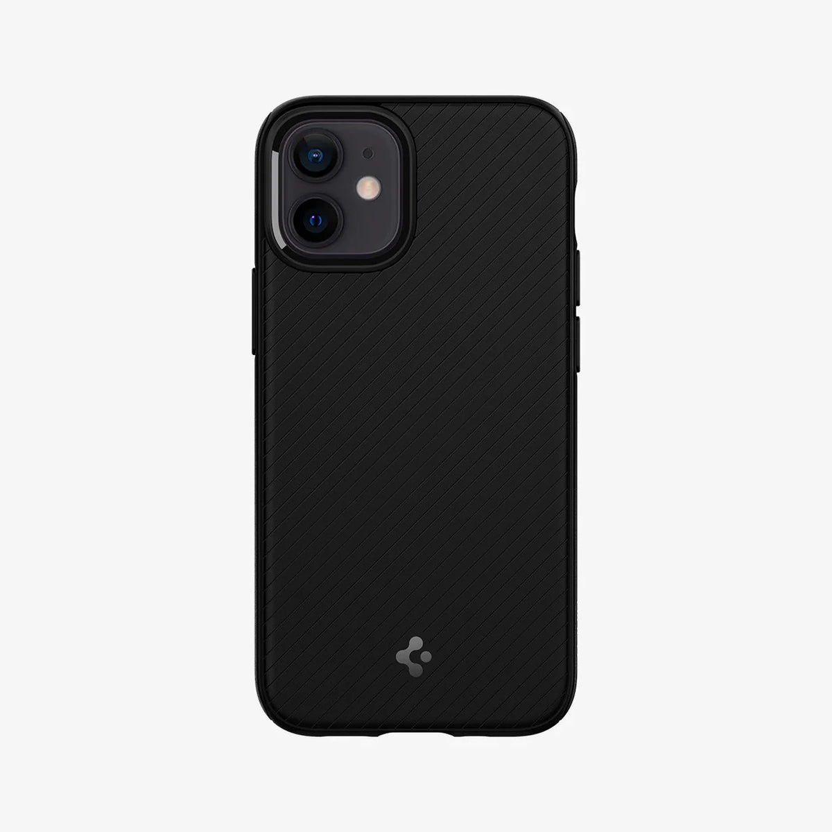 iPhone 12 Series - Mag Armor (Mag Fit)