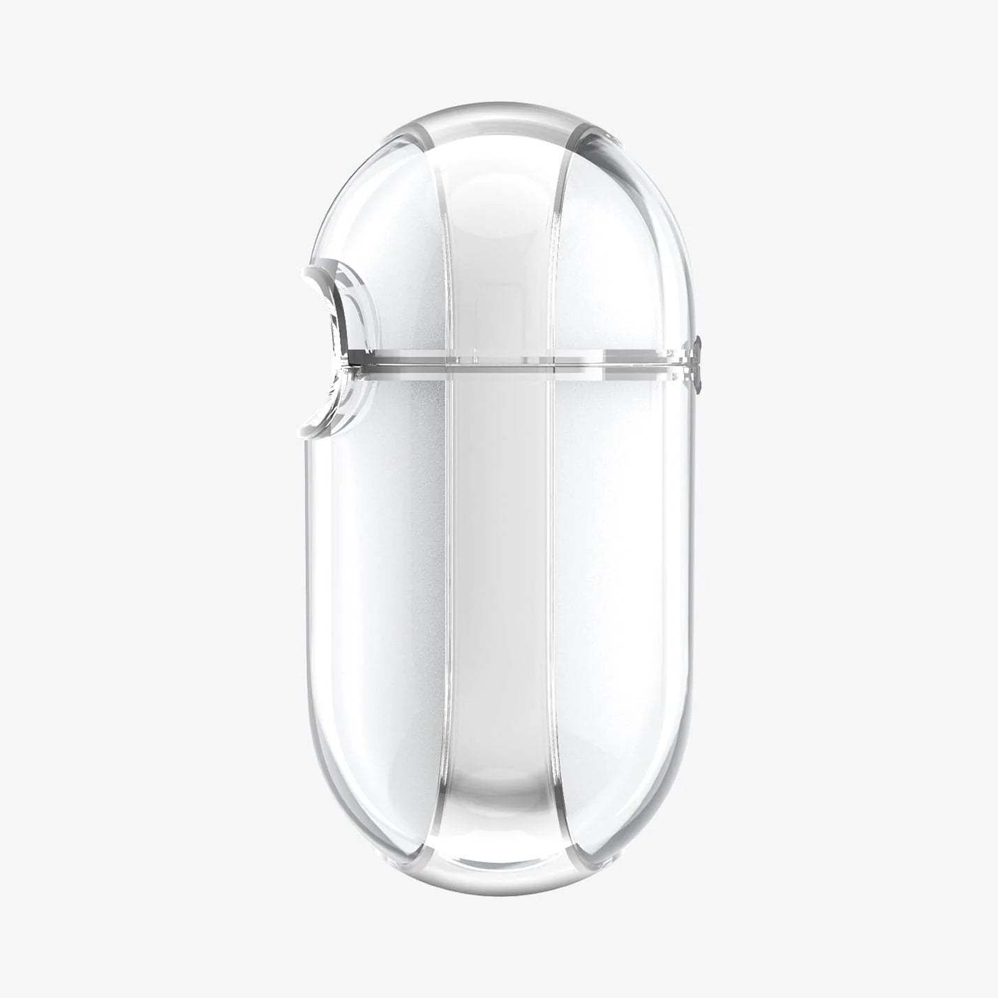 spigencase.it.com