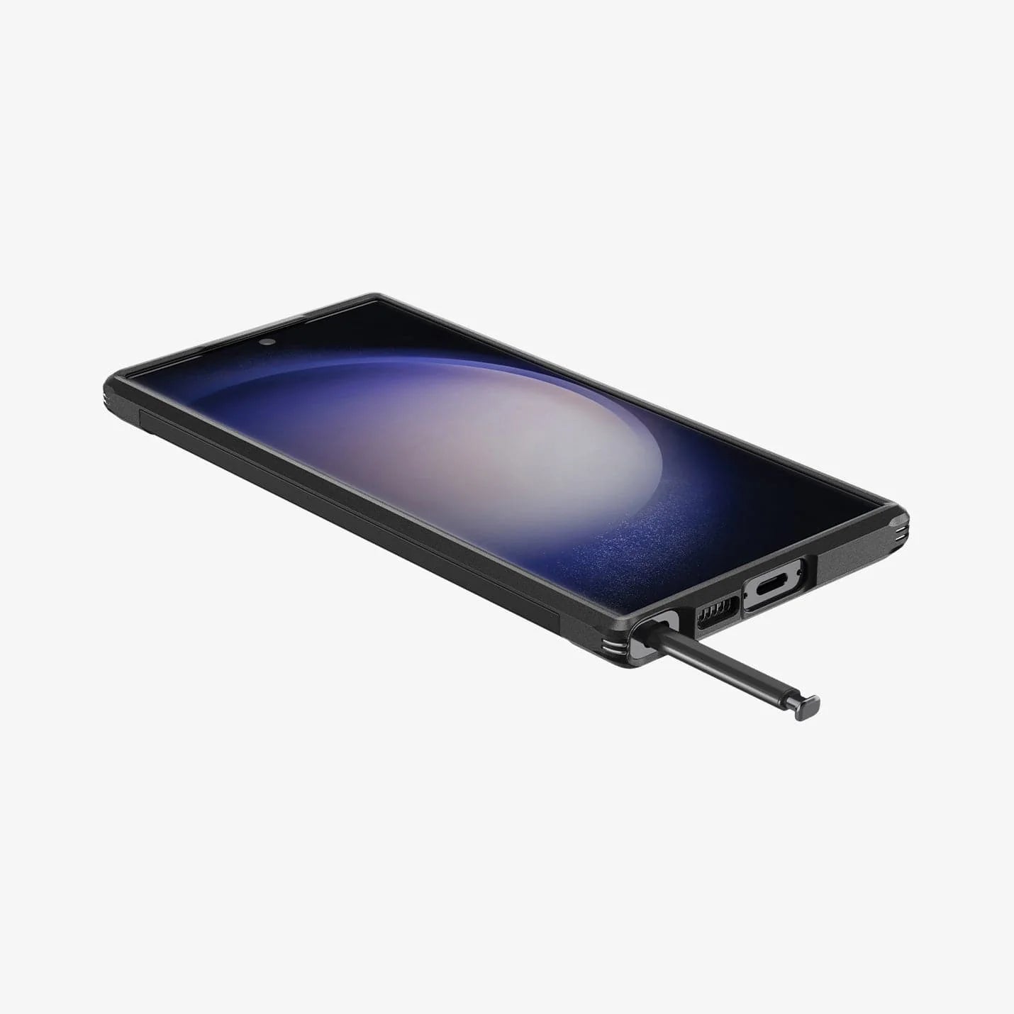 spigencase.it.com
