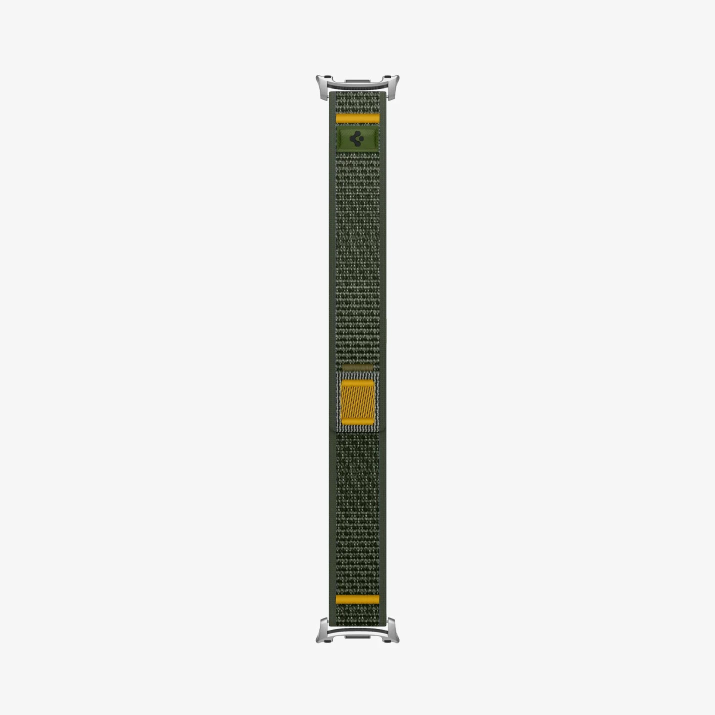 spigencase.it.com