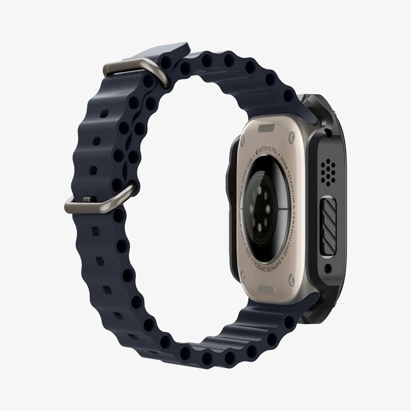 spigencase.it.com