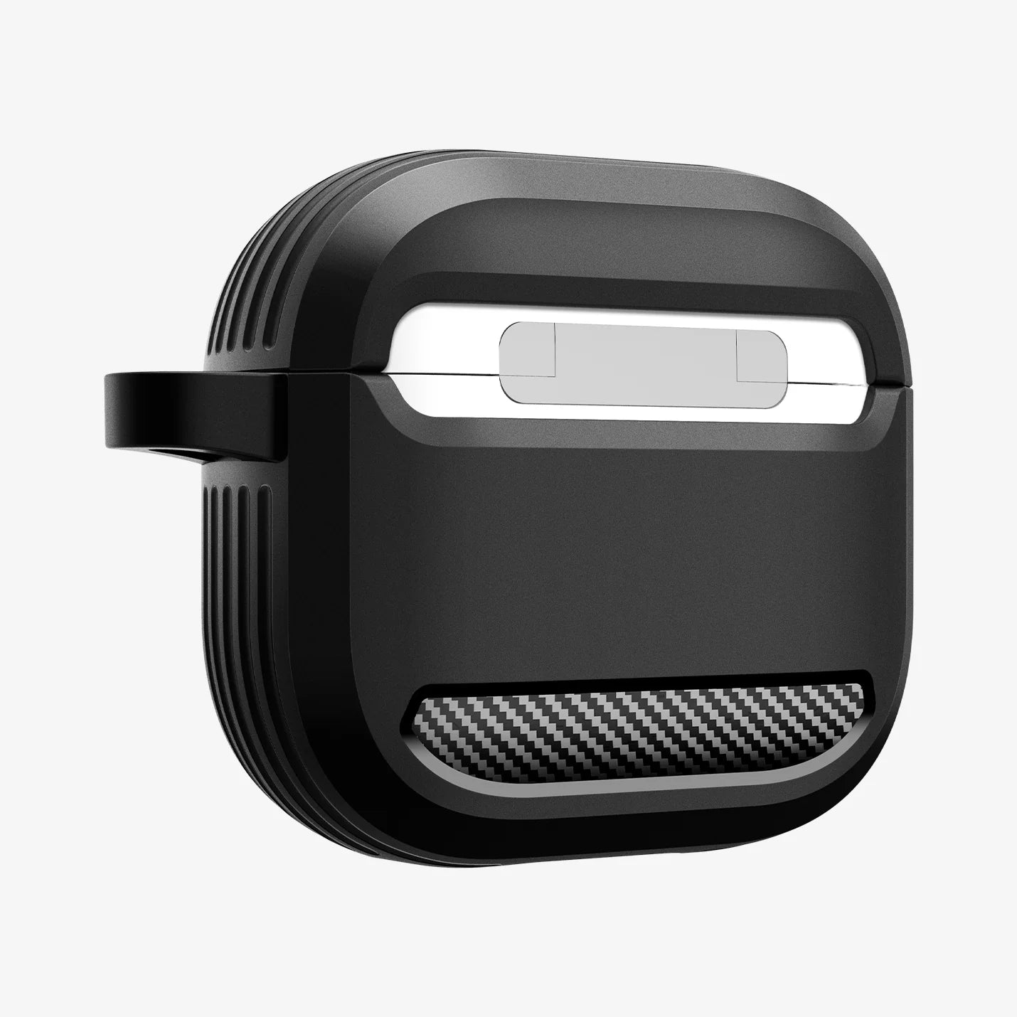 spigencase.it.com