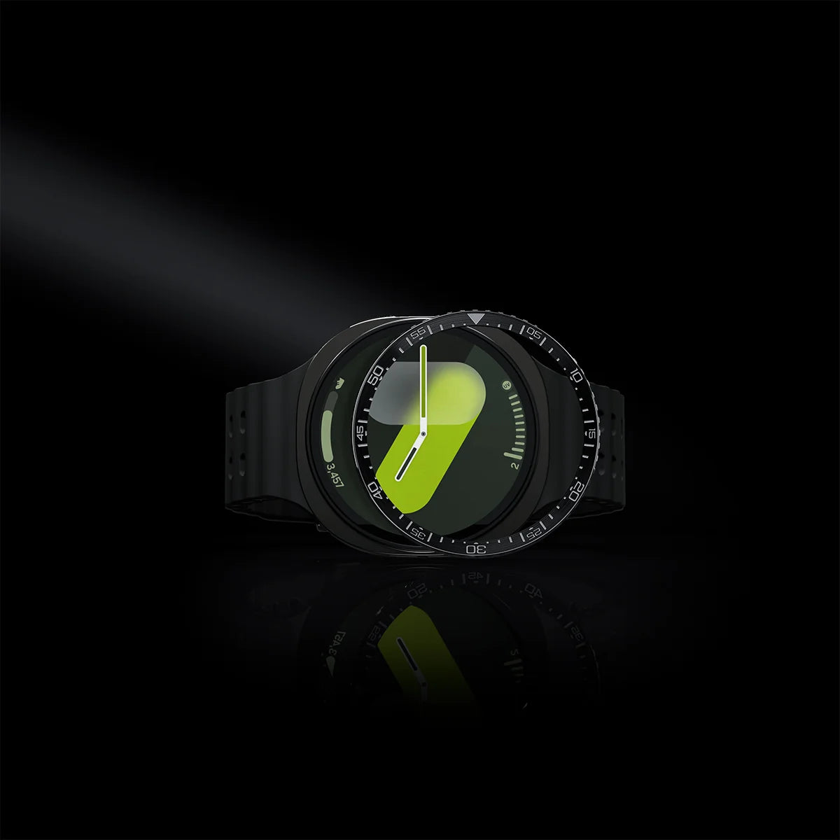 spigencase.it.com