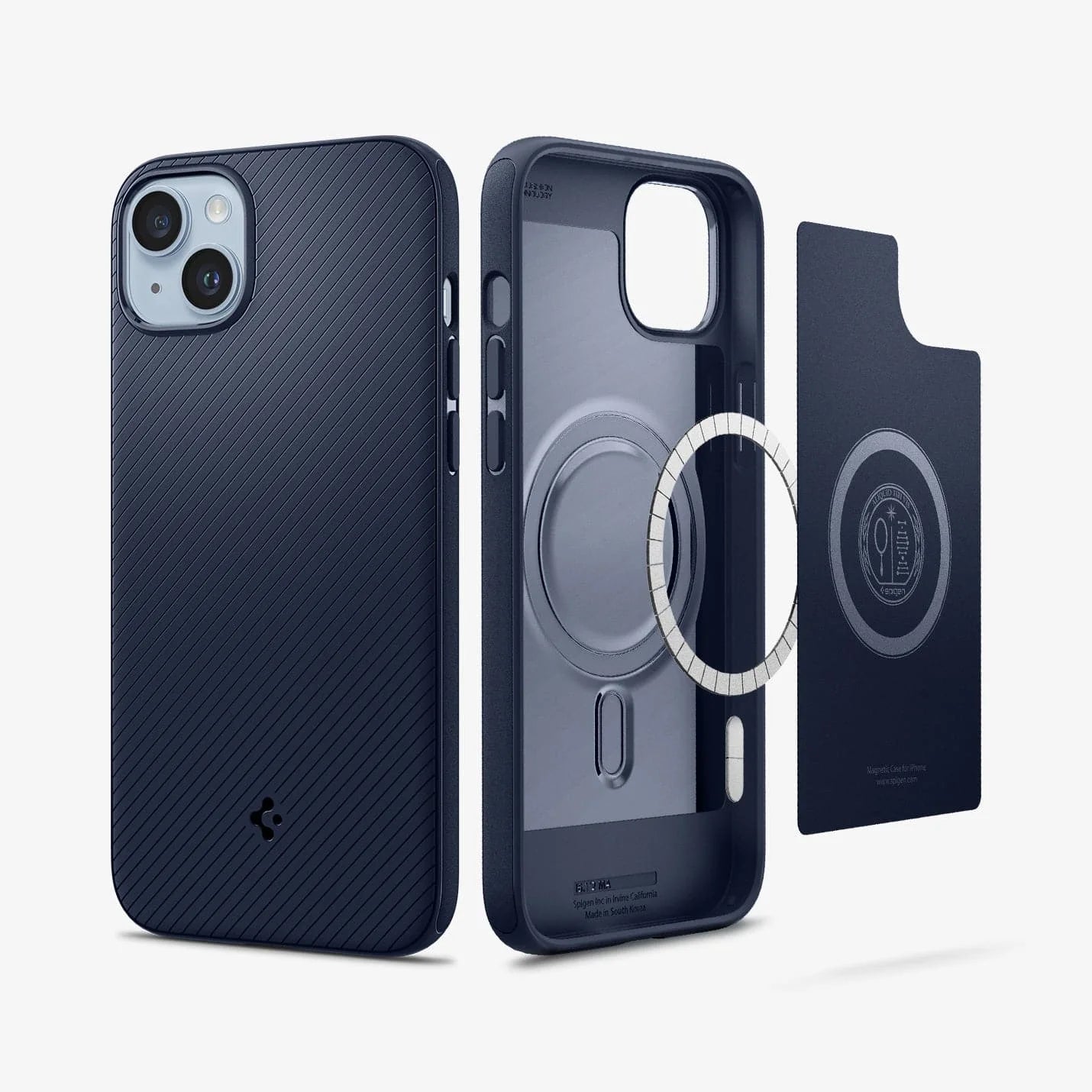 spigencase.it.com