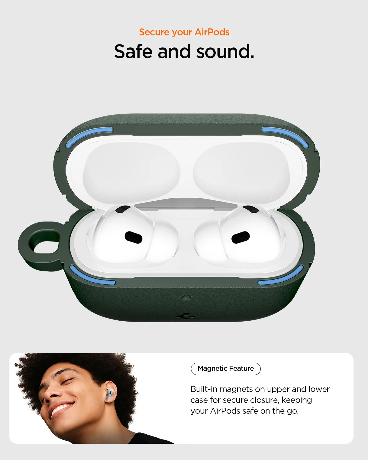 spigencase.it.com