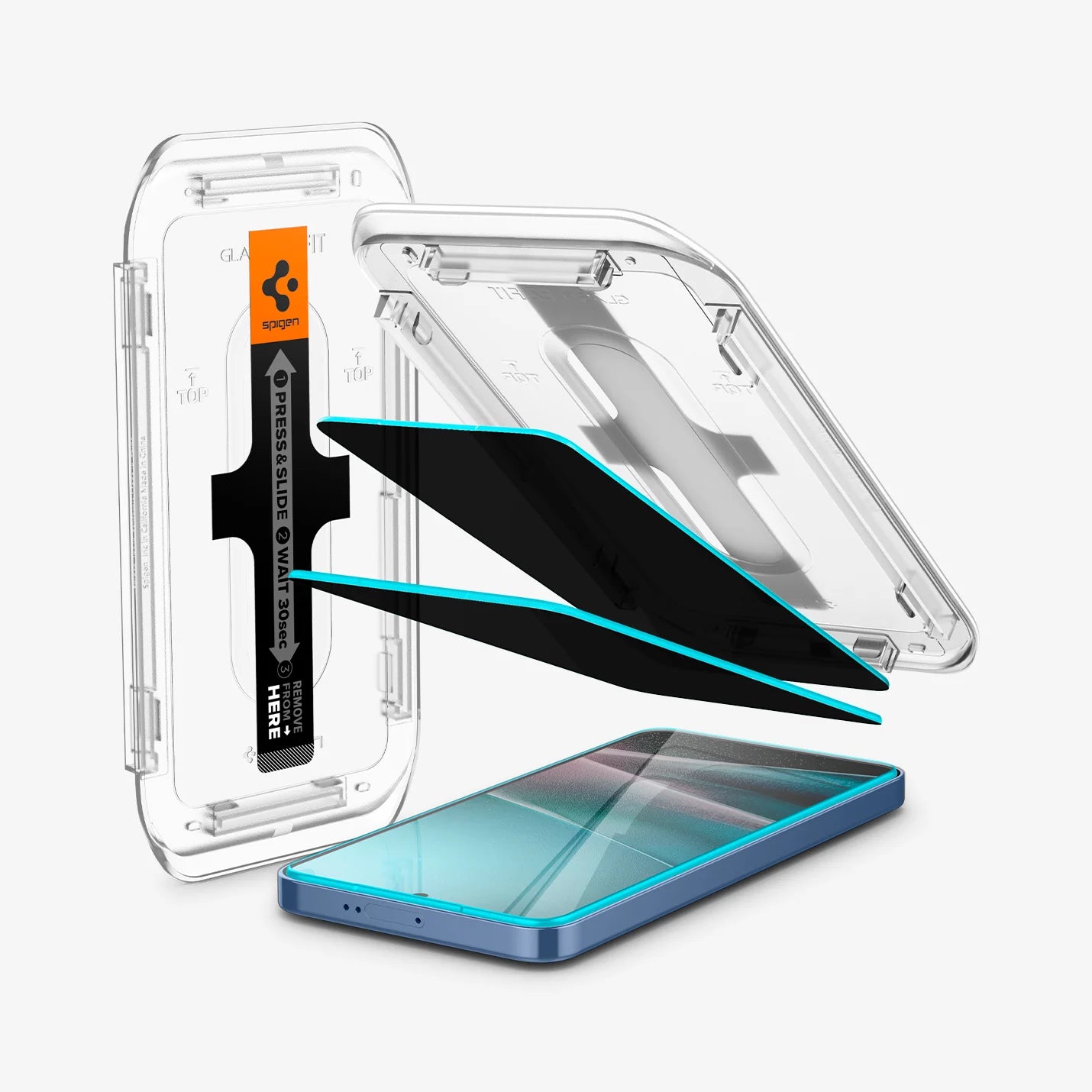 spigencase.it.com