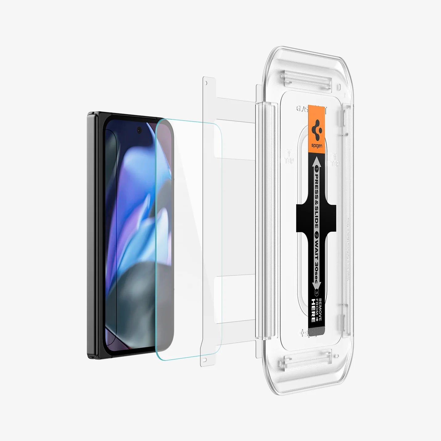 spigencase.it.com