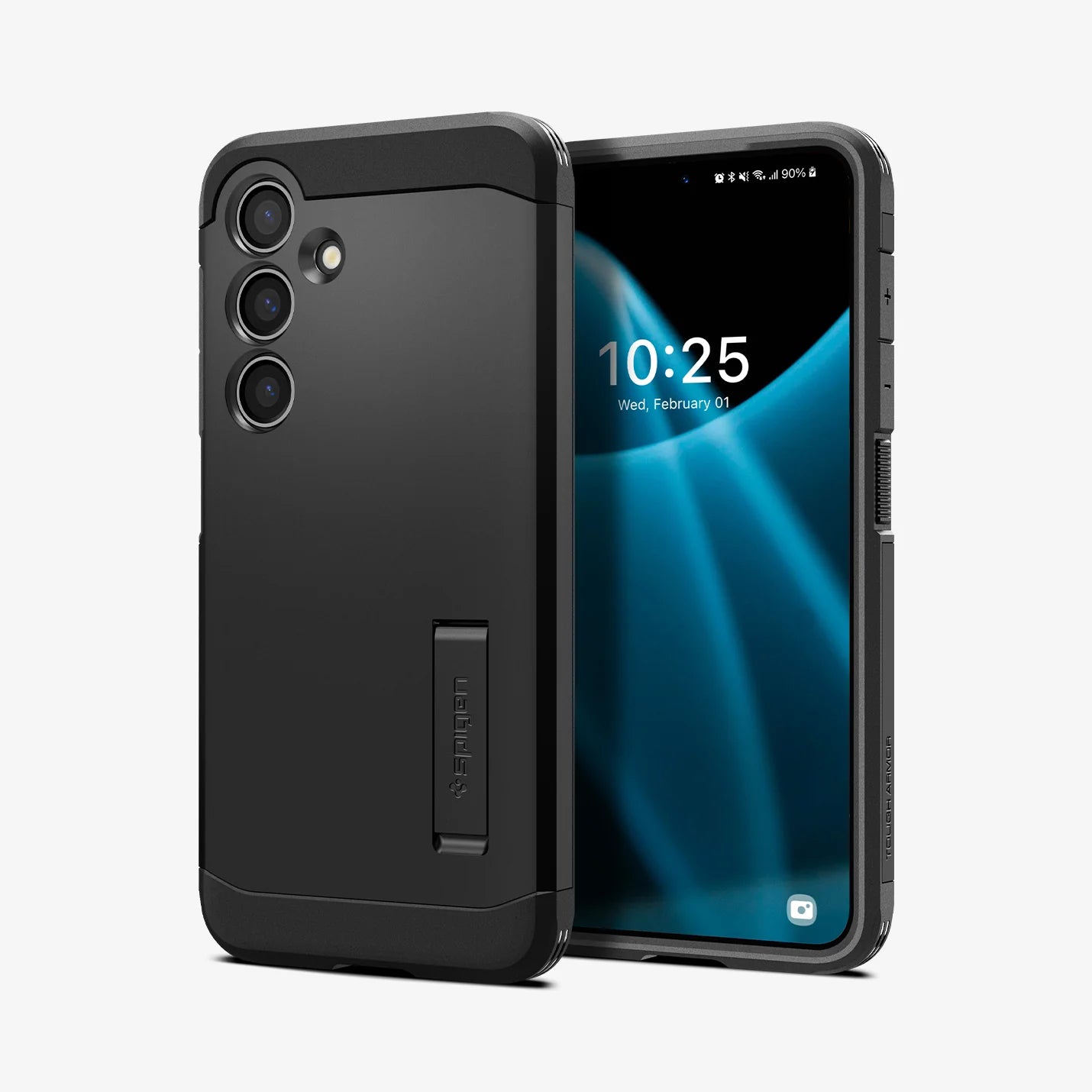 spigencase.it.com