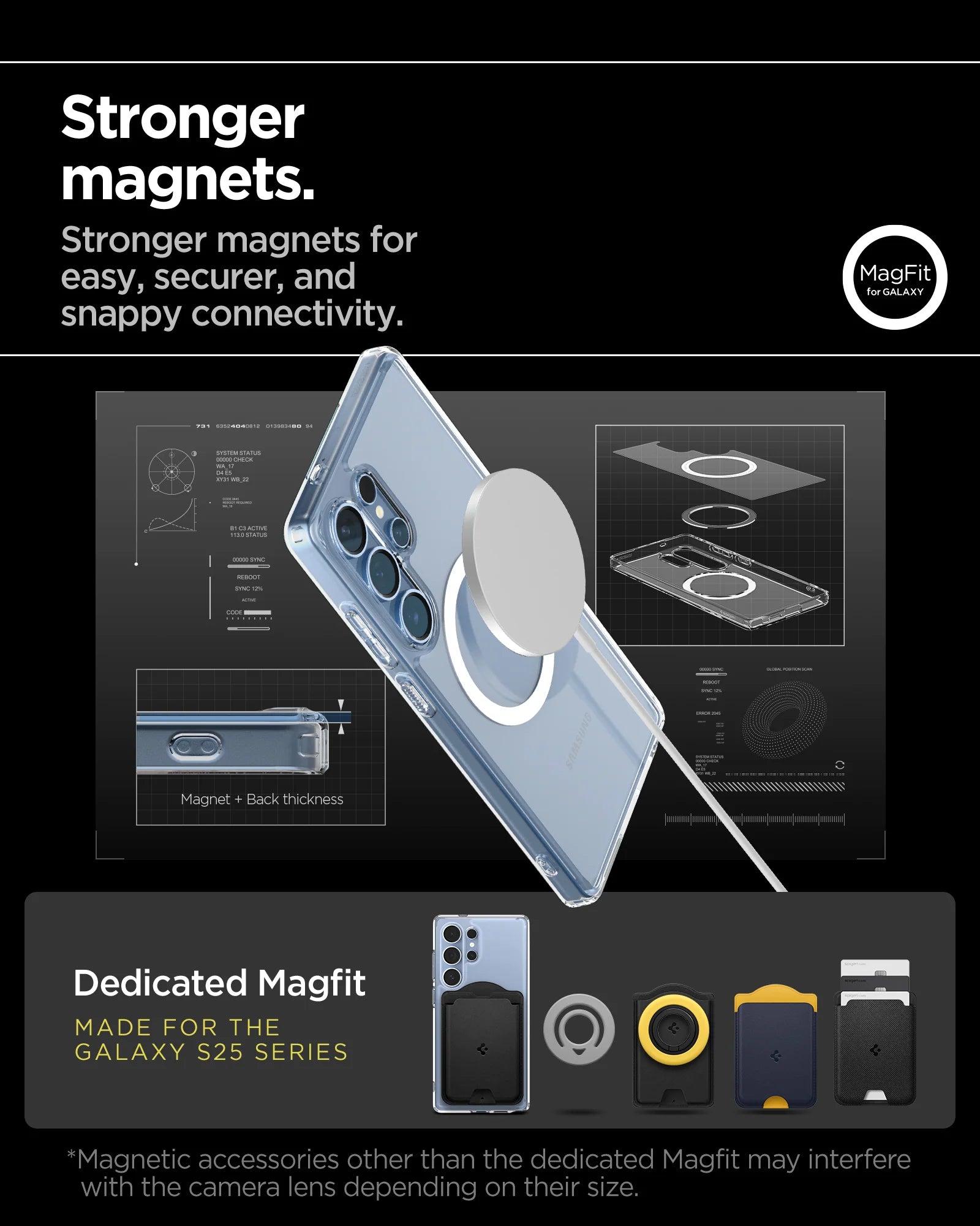 spigencase.it.com