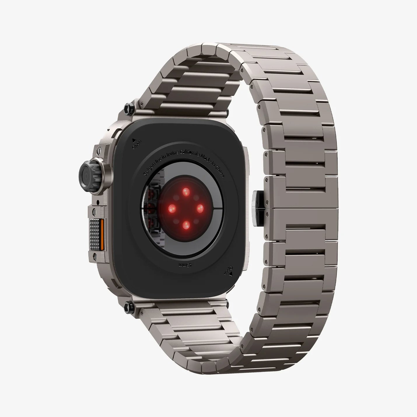 spigencase.it.com