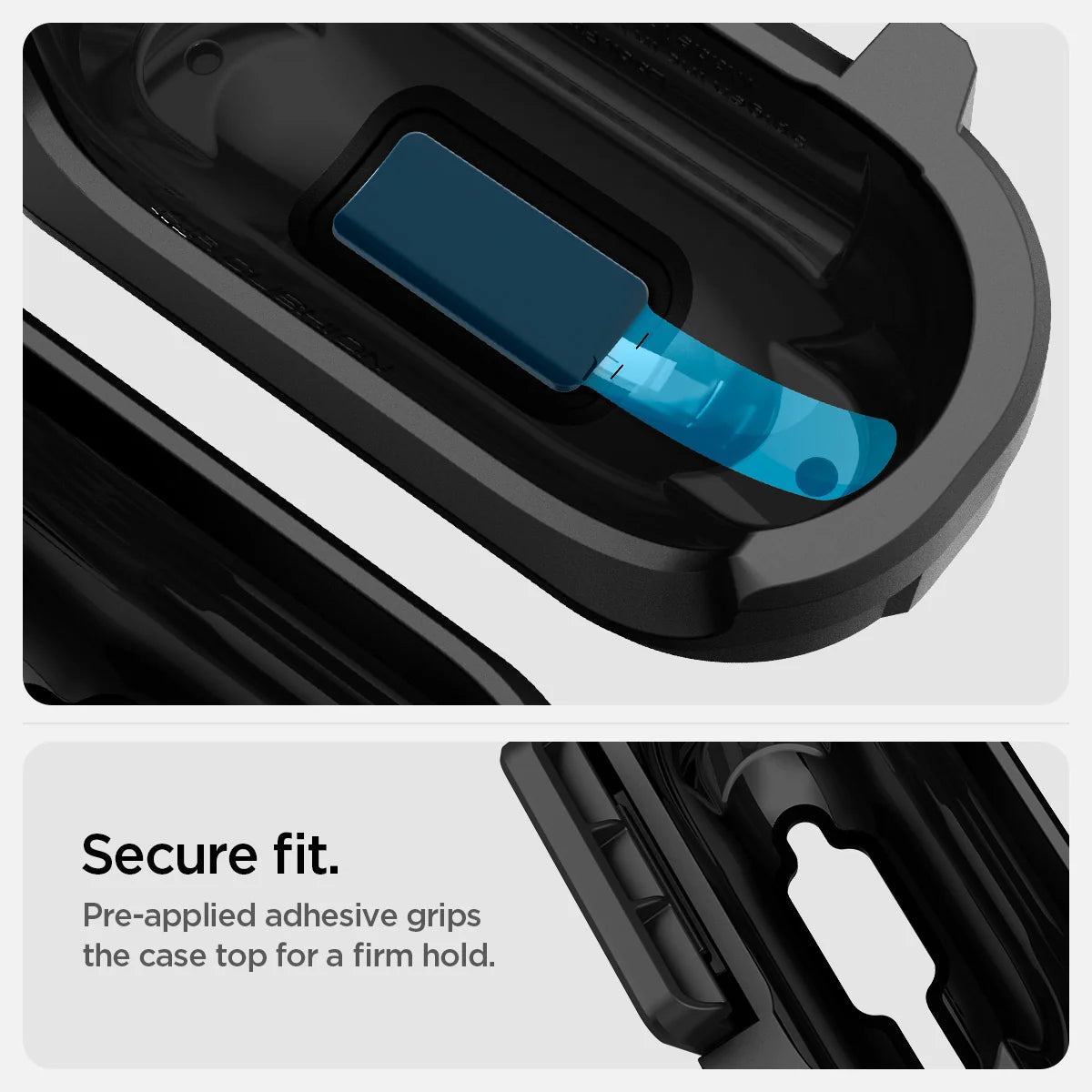 spigencase.it.com