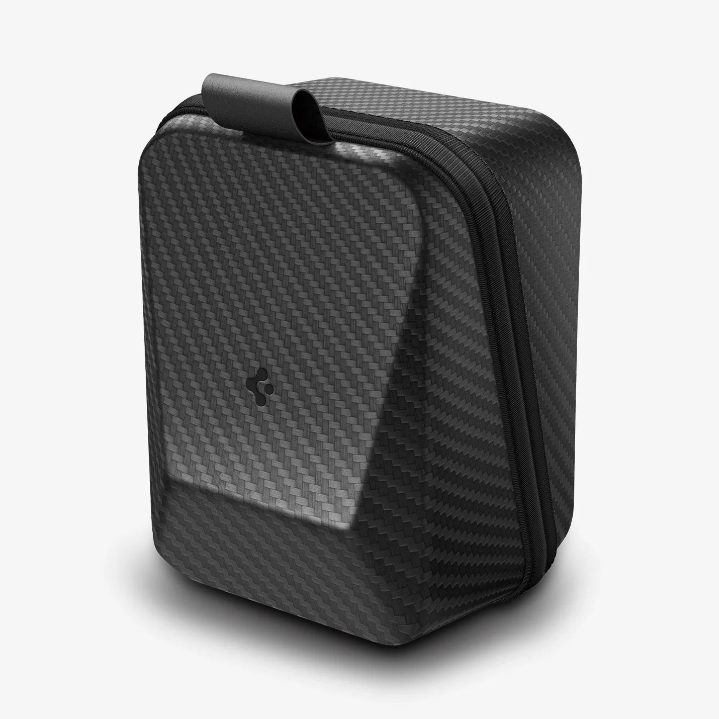 spigencase.it.com
