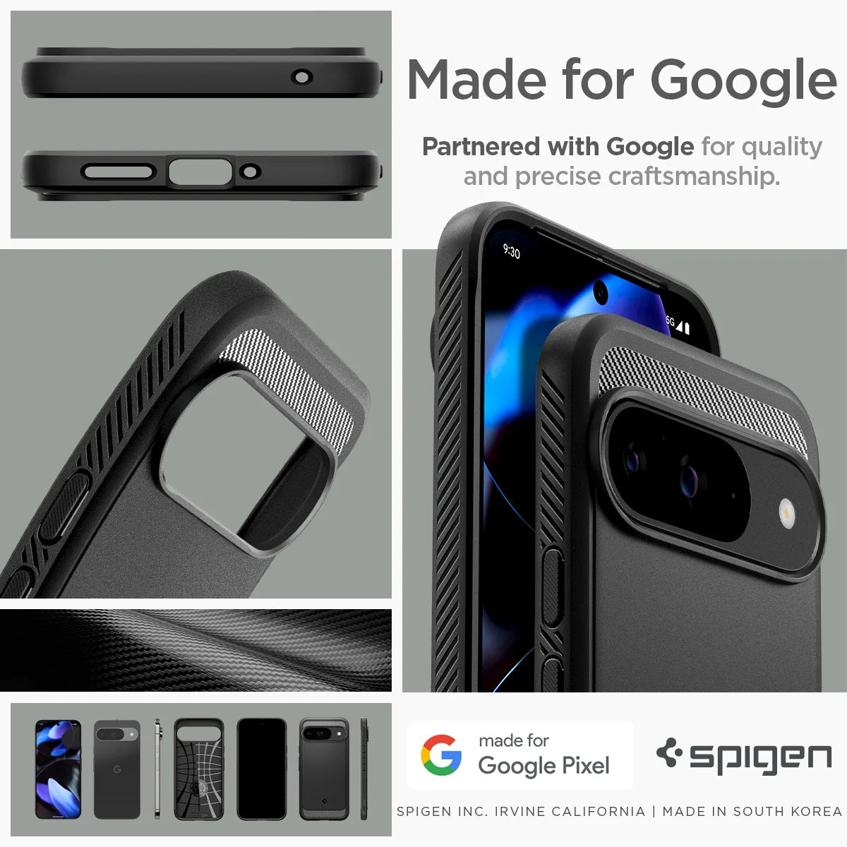 spigencase.it.com
