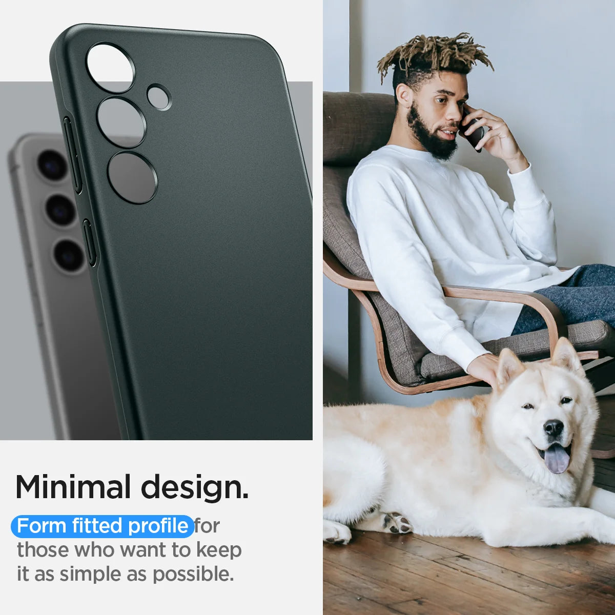 spigencase.it.com