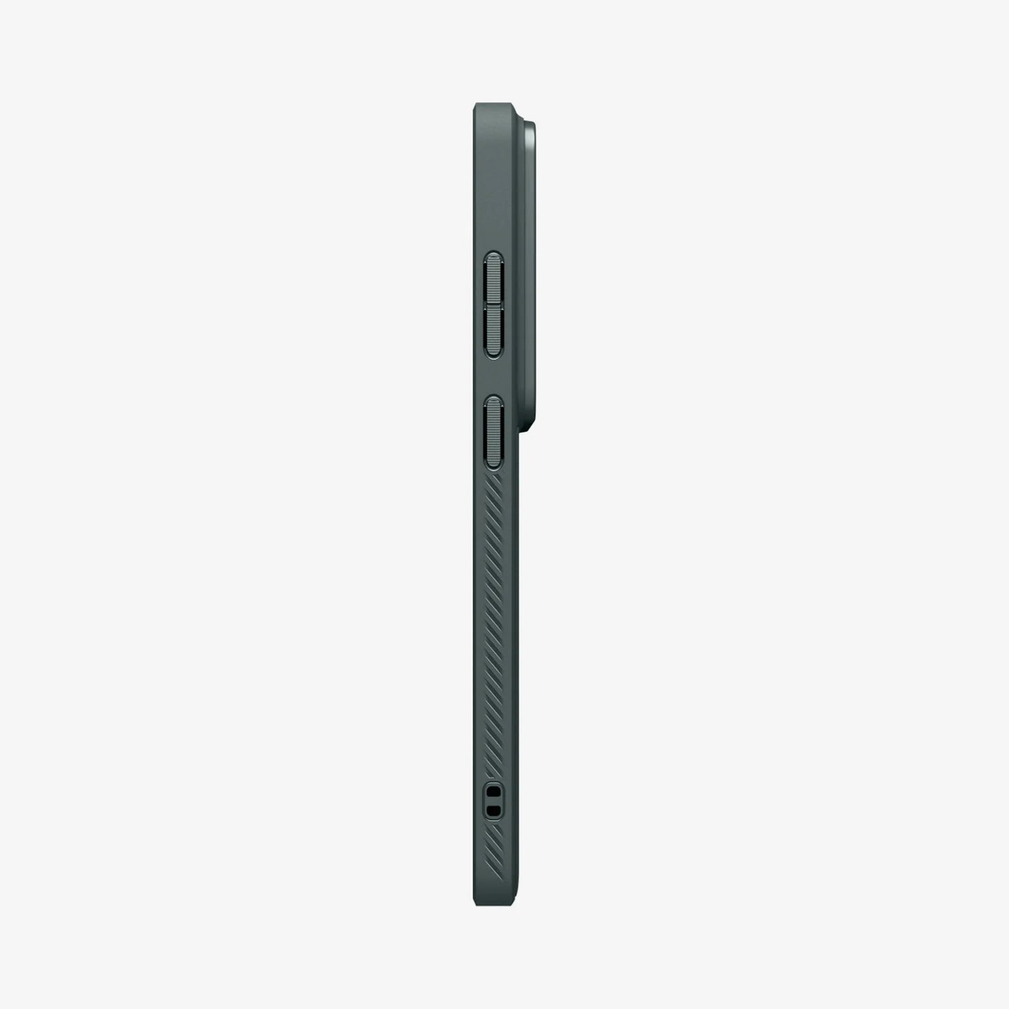 spigencase.it.com