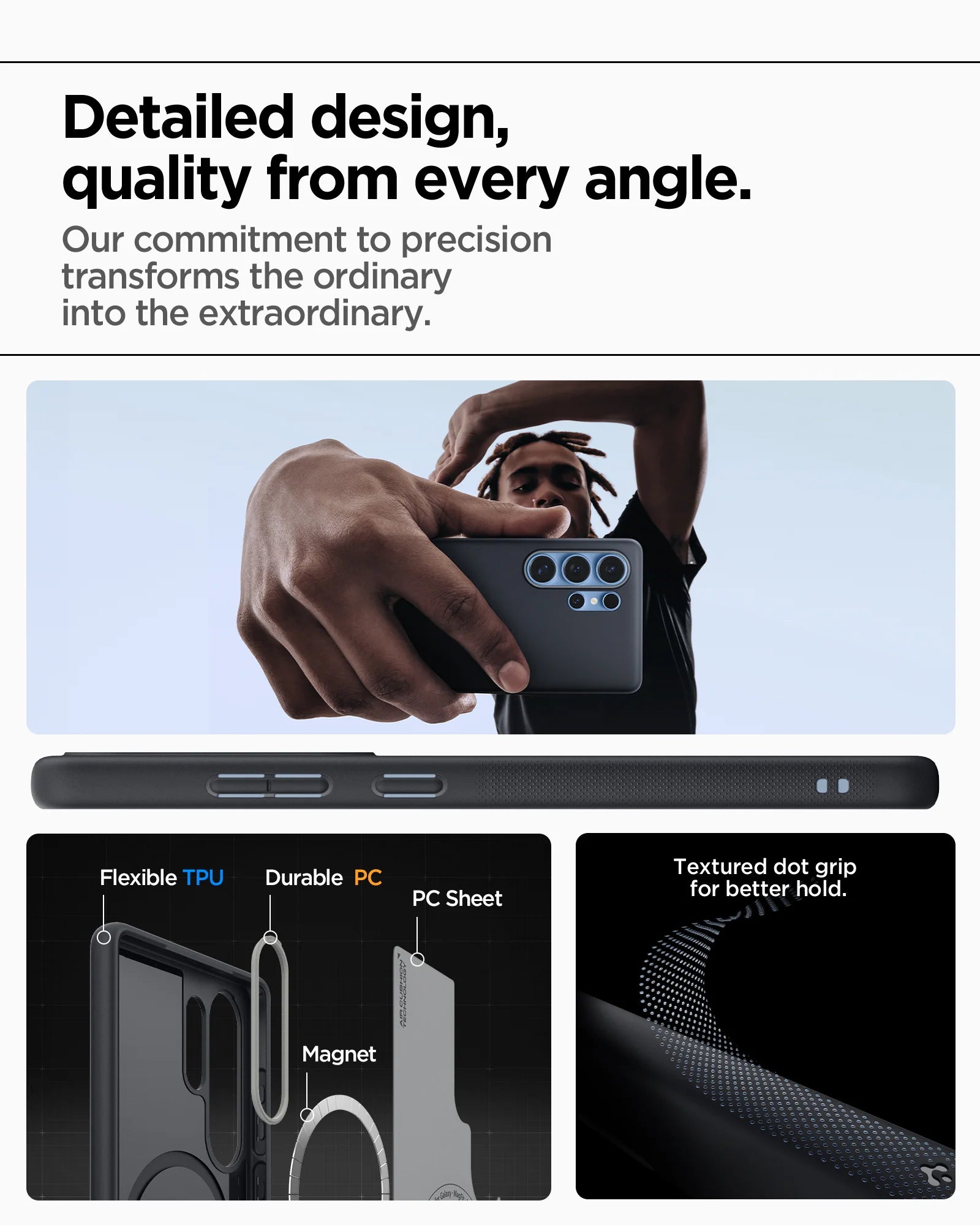 spigencase.it.com