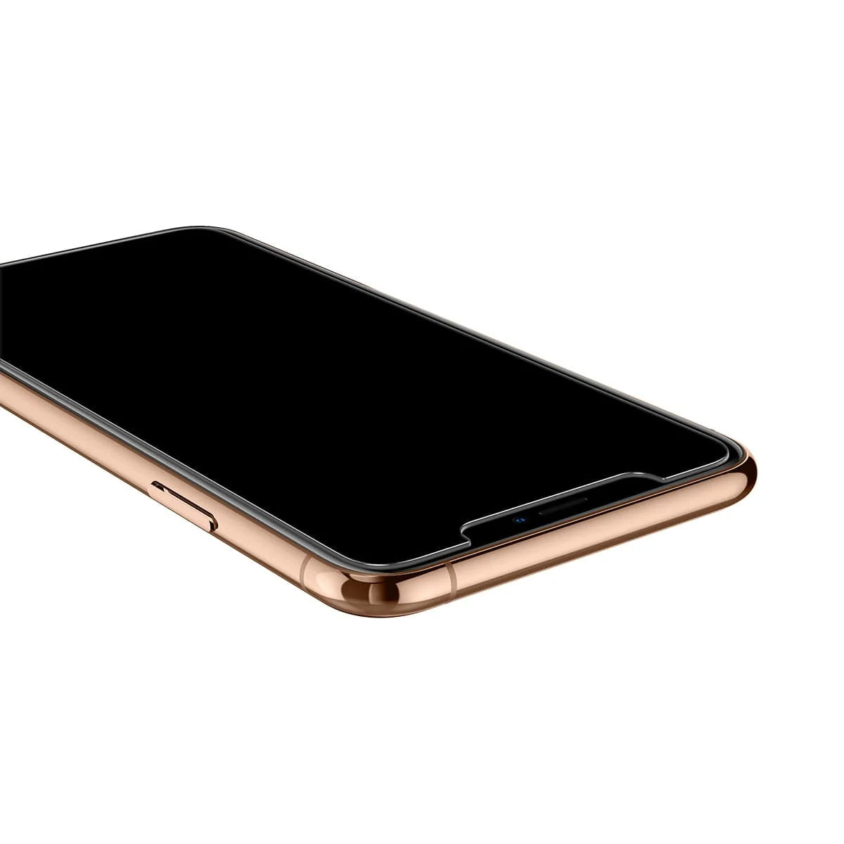 spigencase.it.com