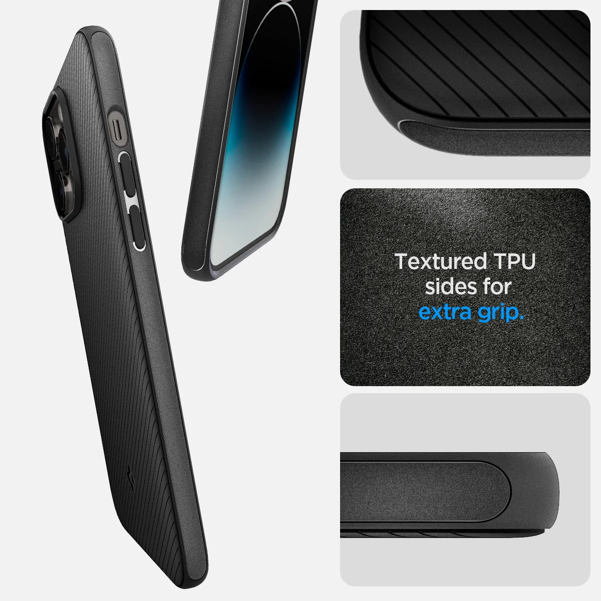 spigencase.it.com