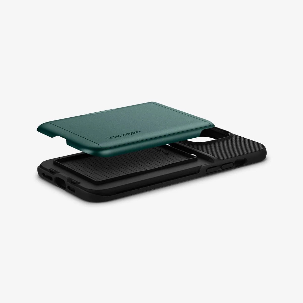spigencase.it.com