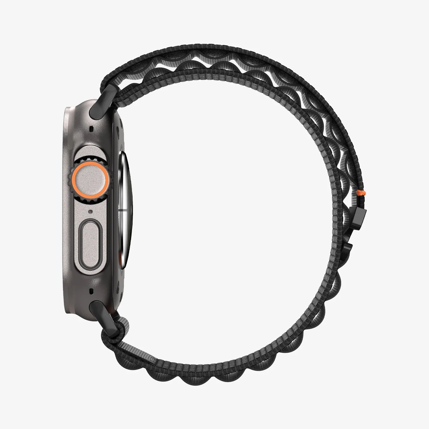 spigencase.it.com
