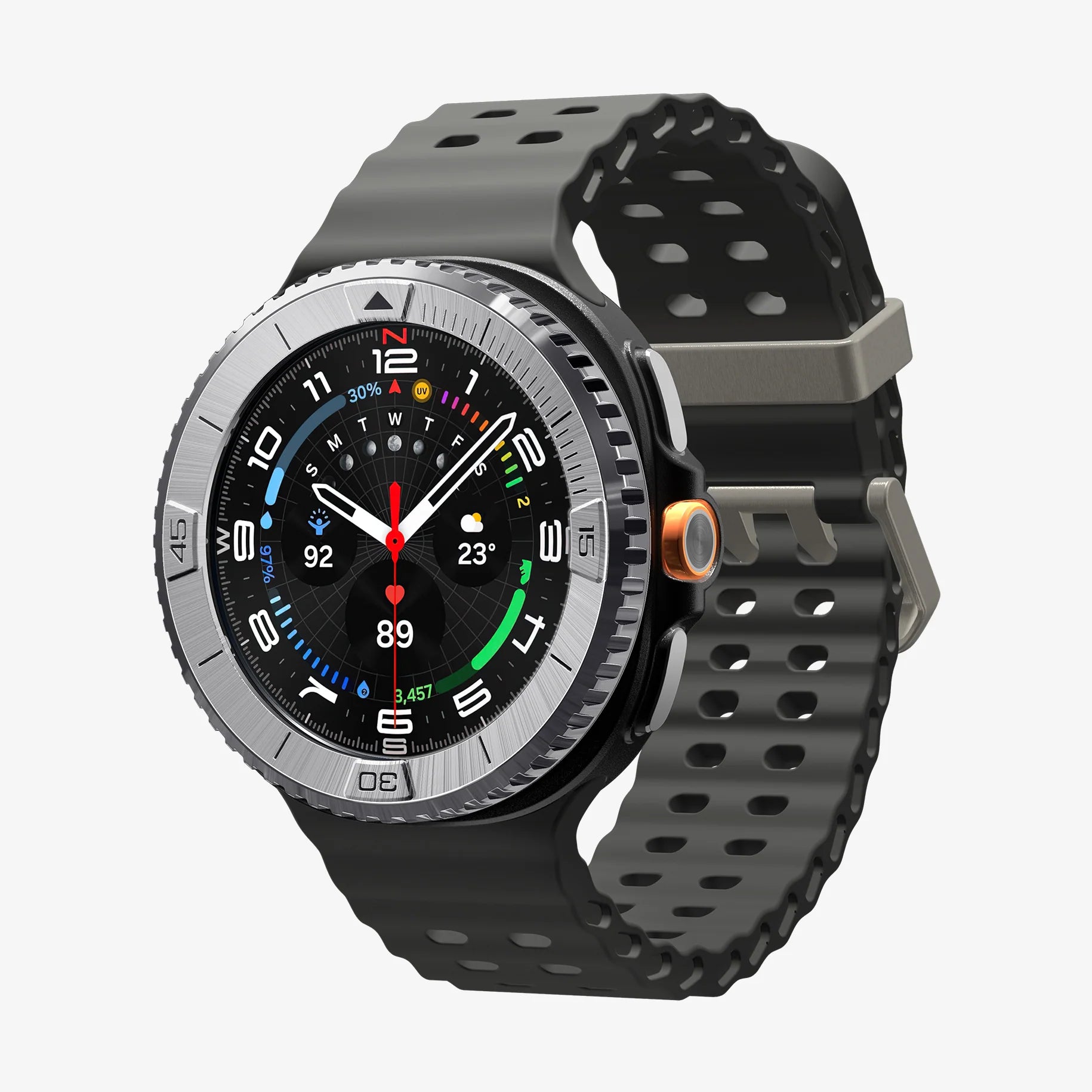 spigencase.it.com