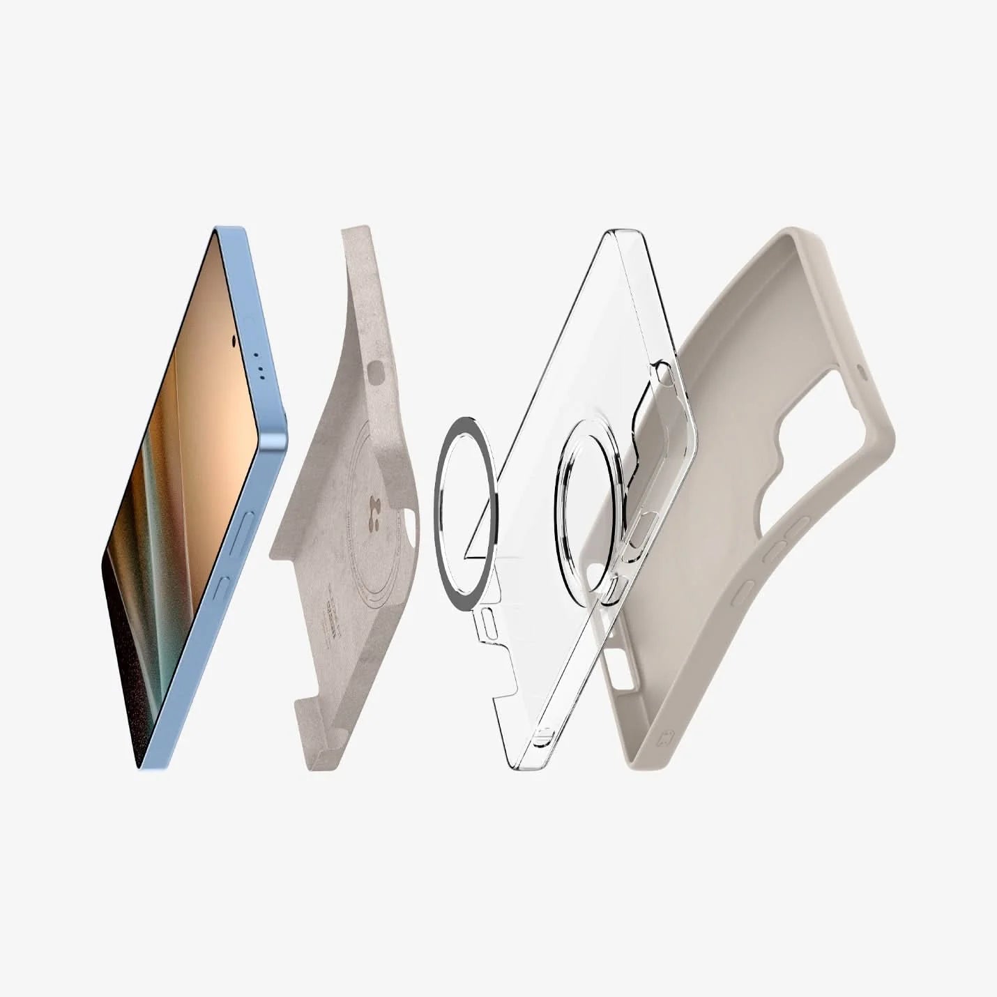 spigencase.it.com