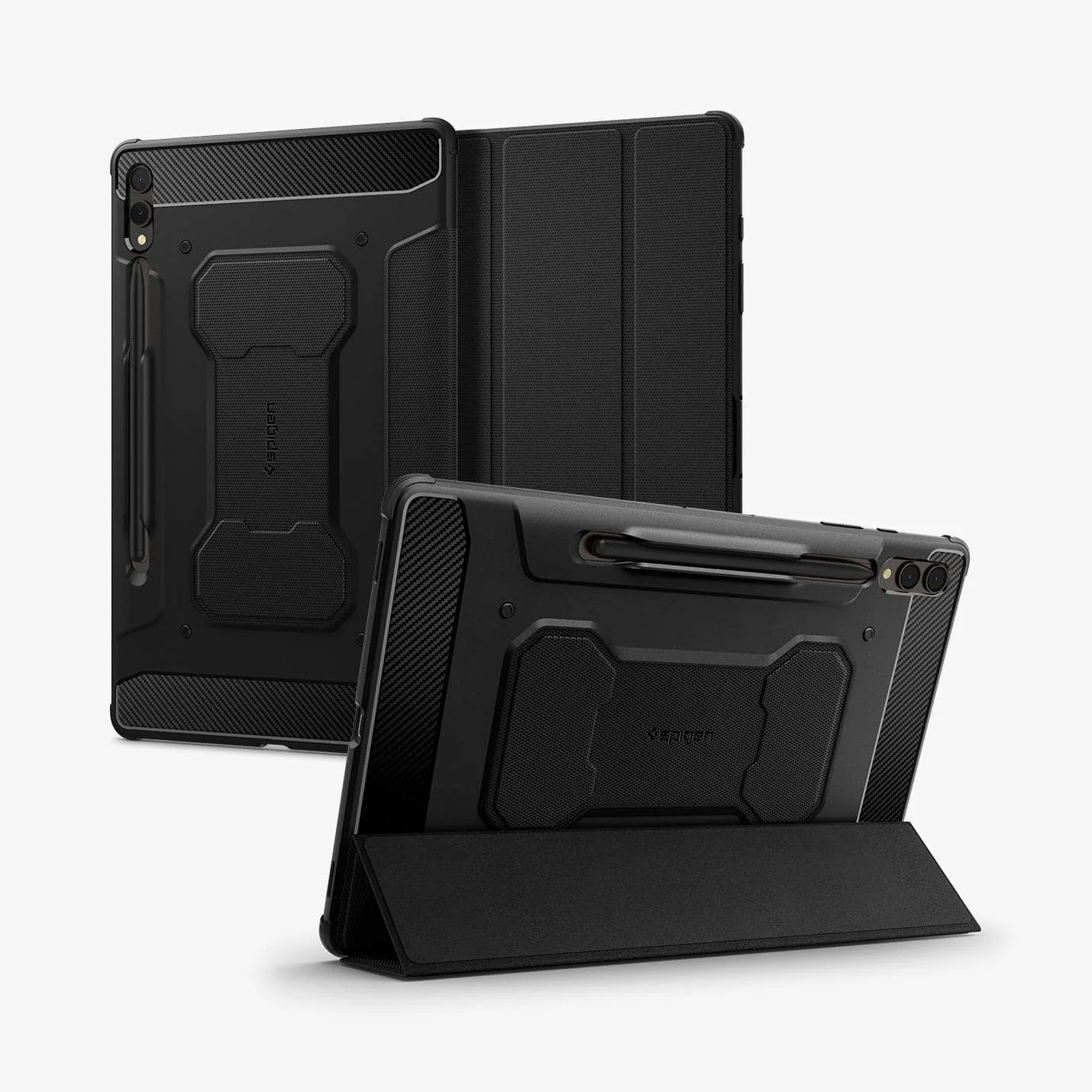 spigencase.it.com
