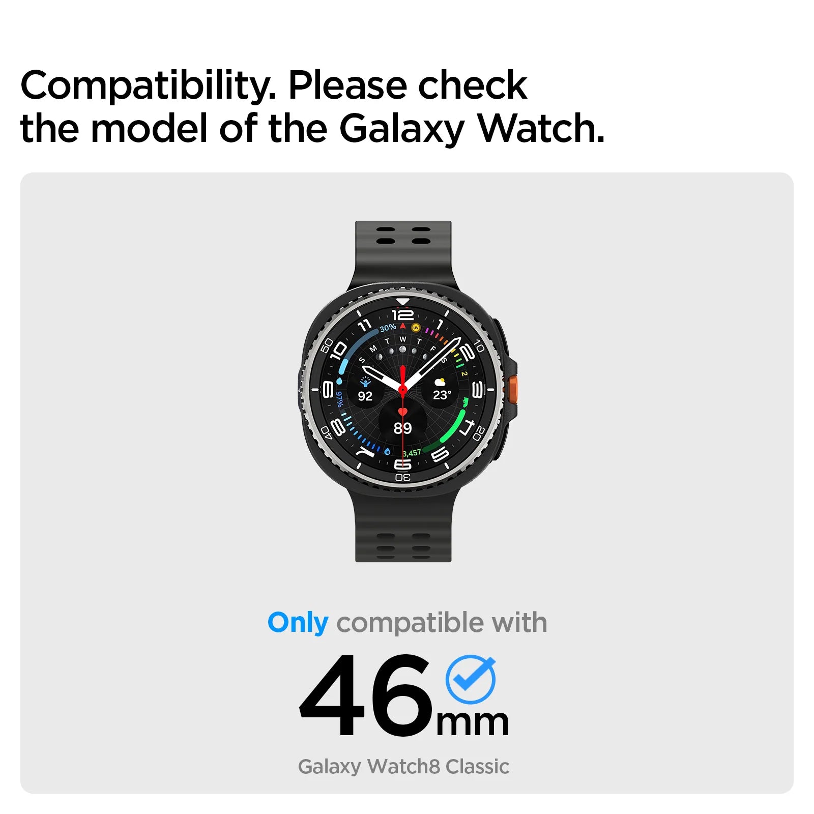spigencase.it.com