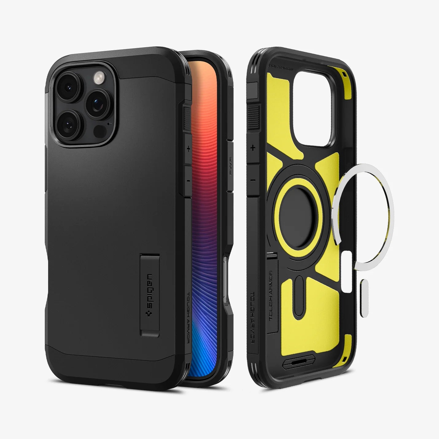spigencase.it.com