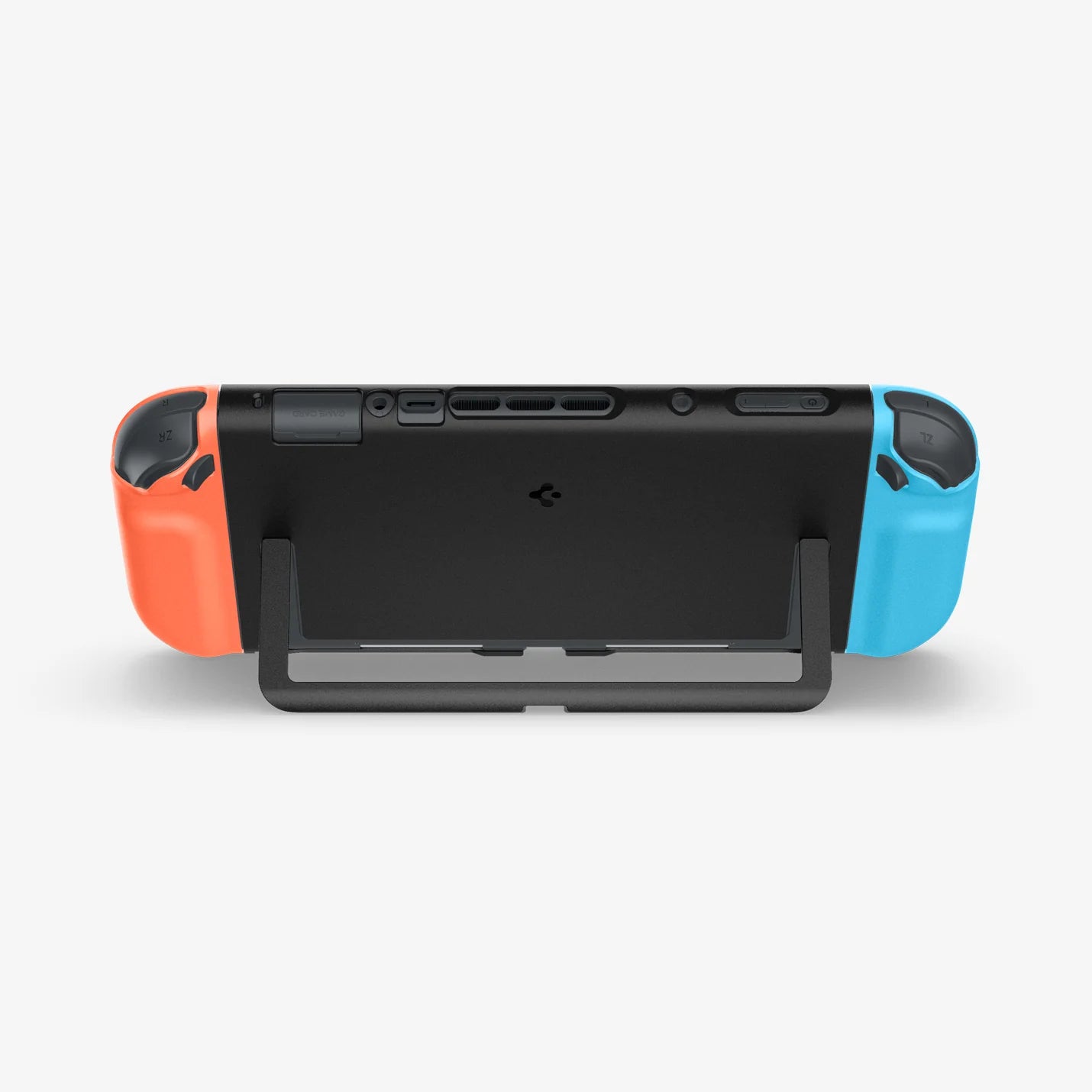 spigencase.it.com