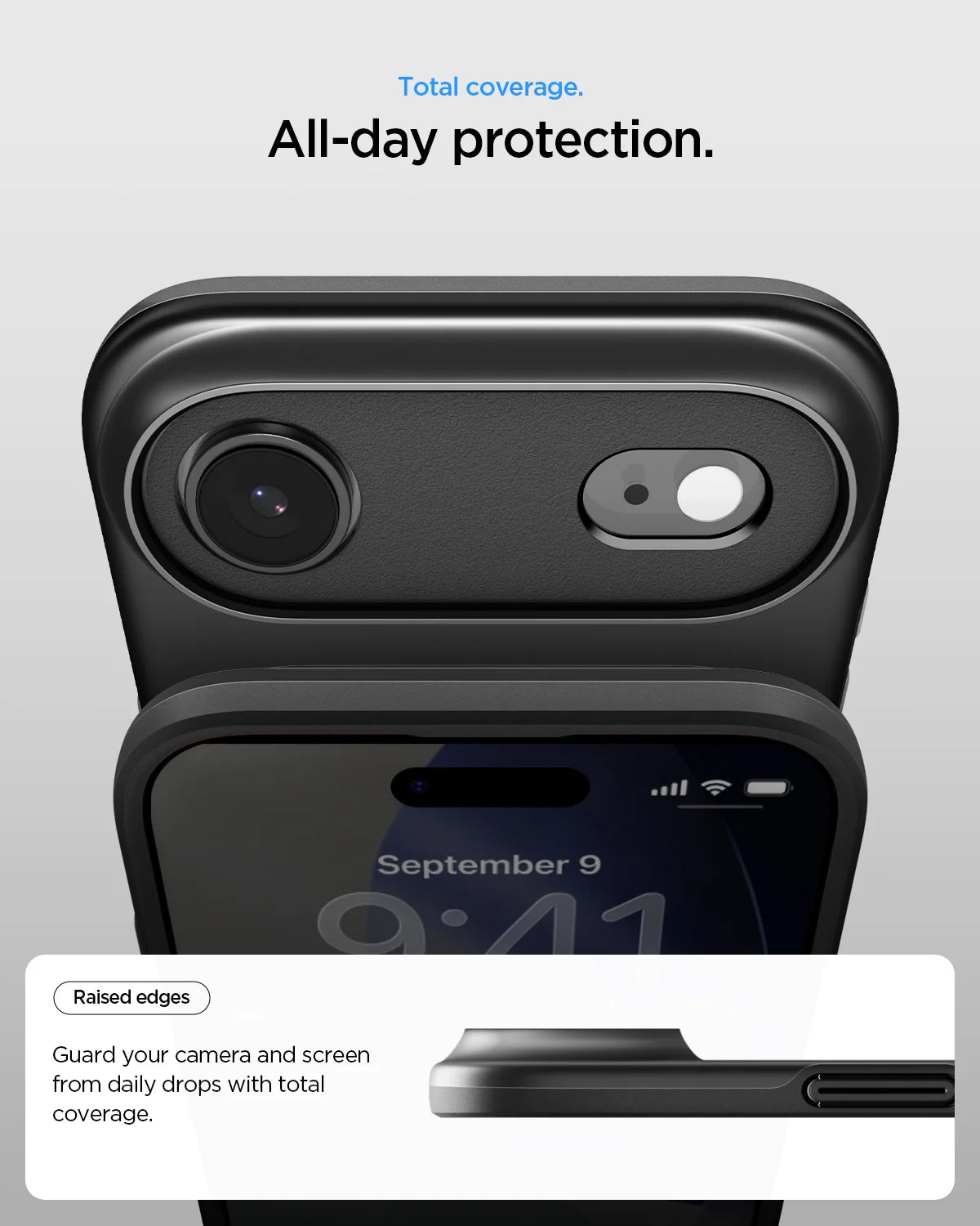 spigencase.it.com