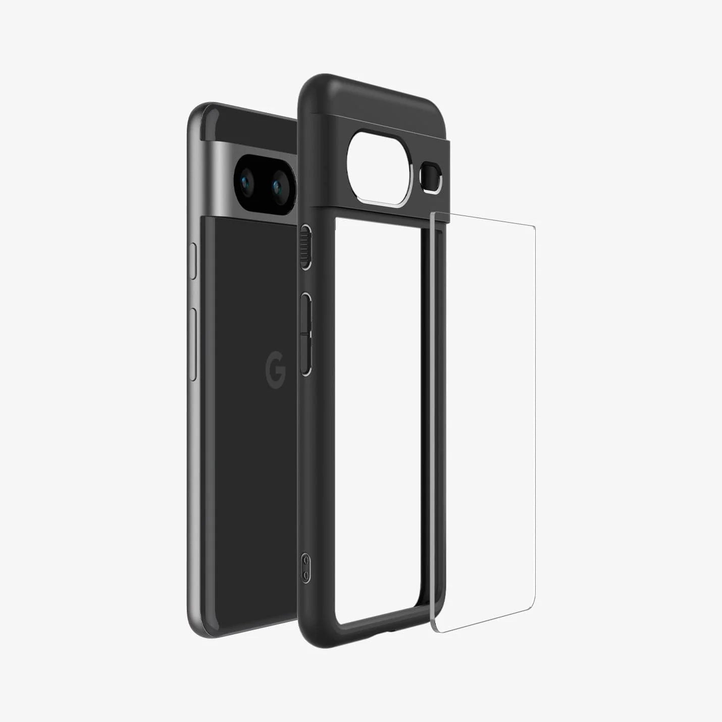 spigencase.it.com