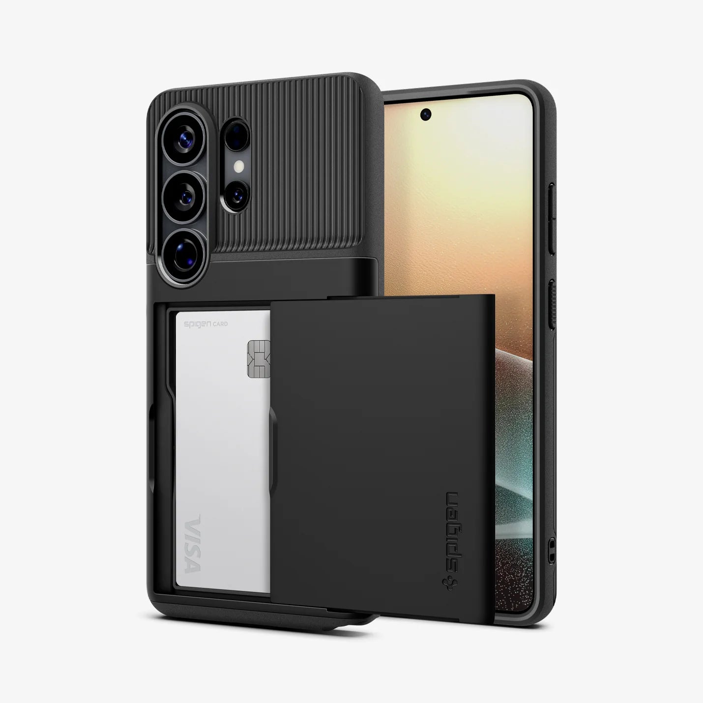 spigencase.it.com