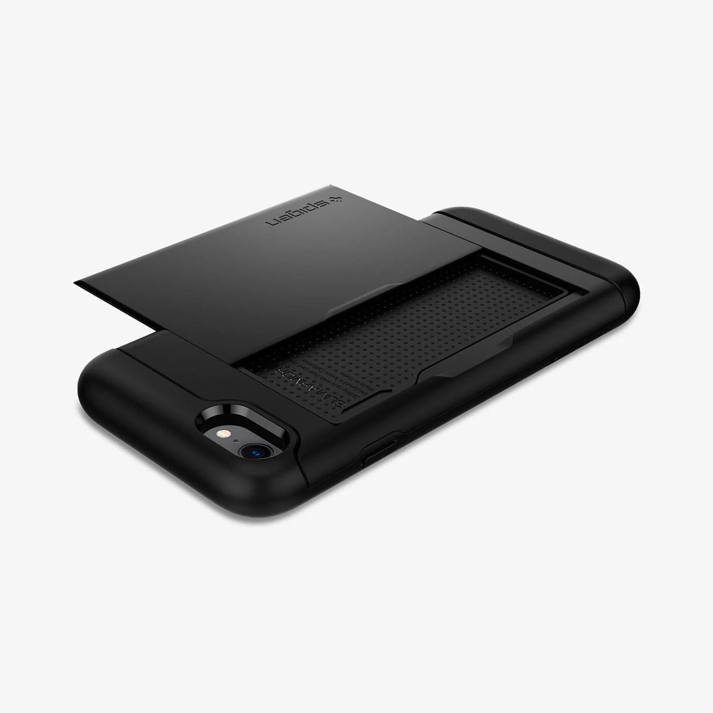 spigencase.it.com