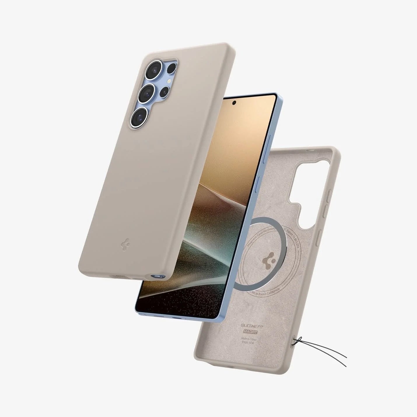 spigencase.it.com