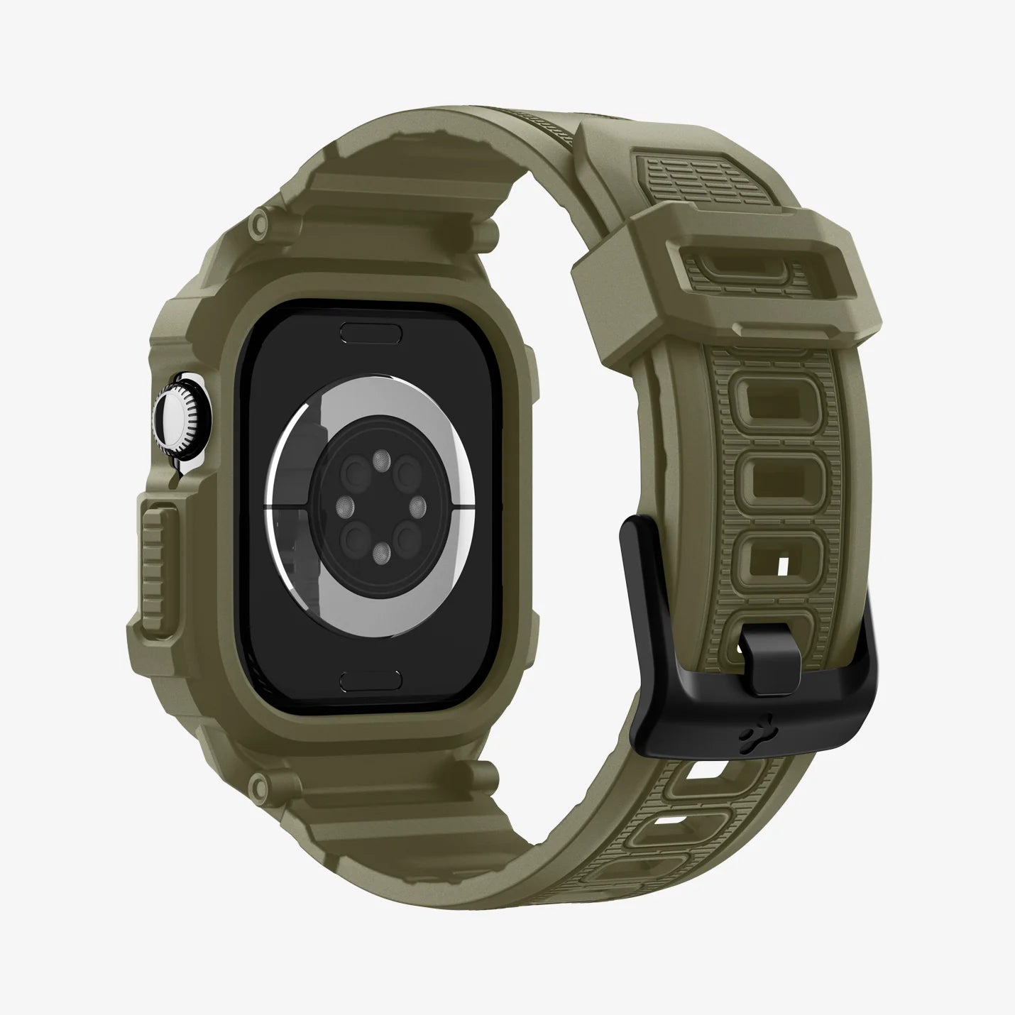 spigencase.it.com
