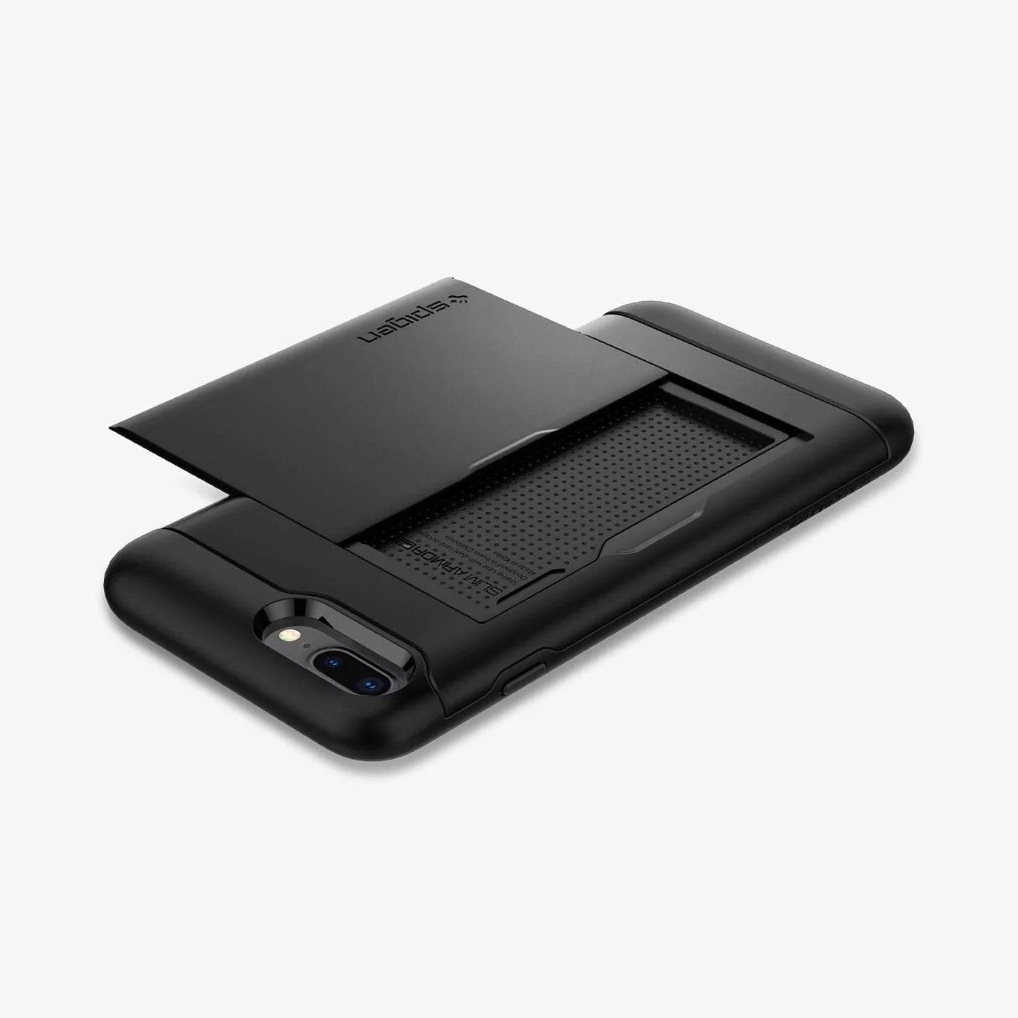 spigencase.it.com