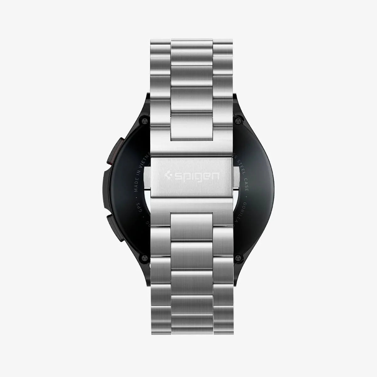 spigencase.it.com