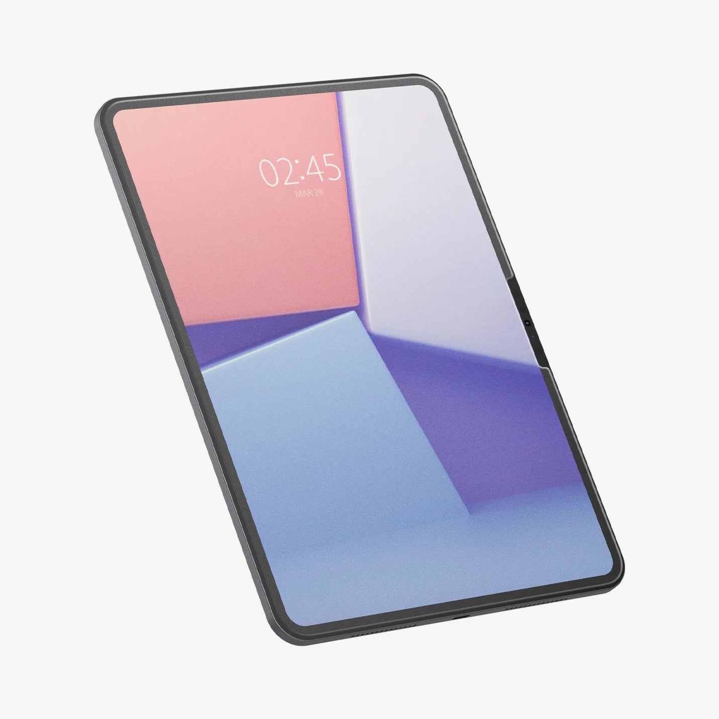 spigencase.it.com